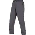 Endura Hummvee Bukser