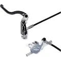 Hope Xcr Pro Bakbrems