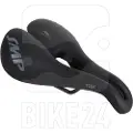 Selle Smp Trk Sykkelsete