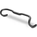 Specialized Hover Alloy 15 Mm Plus Flare Styre