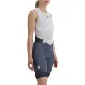Sportful Supergiara Sykkelshorts