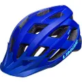 Limar Alben Mtb-hjelm