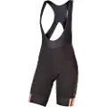 Endura Fs260-pro Sykkelshorts