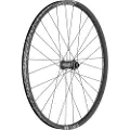 Dt Swiss Hx 1700 Spline 30 27.5´´ Cl Disc Tubeless Terrengsykkel Forhjul