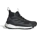 Adidas Terrex Free Hiker 2 Goretex Tursko