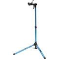 VAR Team Folding Repair Stand Arbeidsstasjon