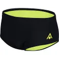 Aqua sphere Essential Badeshorts Boxer