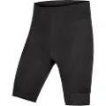 Endura Fs260 Sykkelshorts Uten Seler