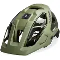Cube Strover Mips Mtb-hjelm