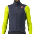 Castelli Perfetto Ros 2 Vest