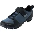 Vaude Bike Tvl Pavei 2.0 Mtb-sko