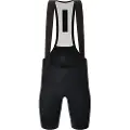 Santini Plush Sykkelshorts