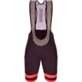 Santini Karma Delta Sykkelshorts