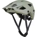 IXS Trigger All-mountain Mips Mtb-hjelm