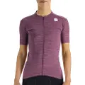 Sportful Supergiara Kort Ermet Trøye