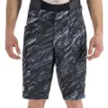 Sportful Cliff Giara Shorts