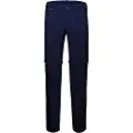 Mammut Runbold Zip Off Bukser