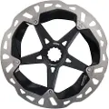 Shimano Saint Mt900 Center Lock Bremsekive