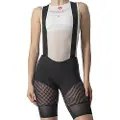 Castelli Unlimited Dt Basislag Shorts