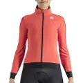 Sportful Fiandre Pro Jakke