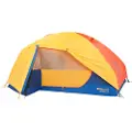 Marmot Limelight 2p Telt