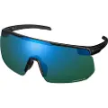 Shimano S-phyre 2 Solbriller