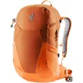 Deuter Futura 23l Sekk