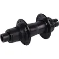 Mavic Mr801 Classic Disc sram Xdr Baknav
