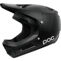 POC Coron Air Carbon Mips Nedoverbakke Hjelm