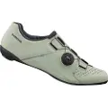 Shimano Rc300 Landeveissykkelsko