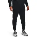 Under Armour Armour Fleece Joggers
