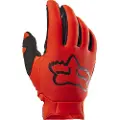 Fox Racing Mx Defend Thermo Off Road Hansker