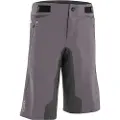 iON Traze Amp Aft Shorts