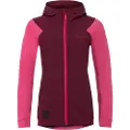 Vaude Bike Tremalzo Jakke