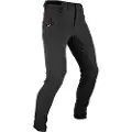 Leatt Gravity 3.0 Bukser