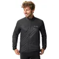 Vaude Matera Air Jakke