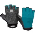 Sportful Race Korte Hansker