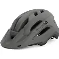 Giro Fixture Ii Mtb-hjelm