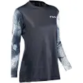 Northwave Xtrail Langermet Trøye
