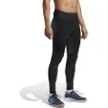 Adidas Agr Leggings