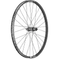 Dt Swiss H 1900 Spline 30 29´´ Cl Disc Tubeless Bakhjul