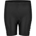 Cube Teamline Cycle Sykkelshorts Uten Seler
