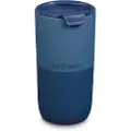 Klean Kanteen Rise Tumbler 473ml Glass