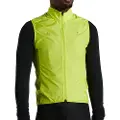 Specialized Race-series Wind Vest