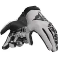 Dainese Hgr Hansker