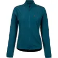 Pearl Izumi Quest Barr Jakke