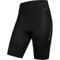 Endura Egm Basislag Shorts