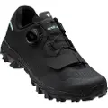Pearl Izumi X-alp Summit Mtb-sko