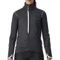 Castelli Alpha Ultimate Insulated Jakke