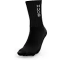Huub Aero Sokker